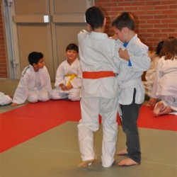 DSC 0121  Medium - Judoclub Zaventem 